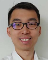 Dr Soon Zhou  Ng Springvale Dental Smiles Springvale
