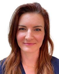 Dr Sophie  Lovell Eureka Veterinary Hospital Ballarat Central