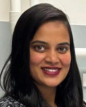 Dr Sri Rajitha Edula Primary Dental Werribee Werribee