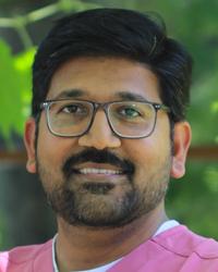 Dr Sri Karumuri Dental Embassy Lyneham