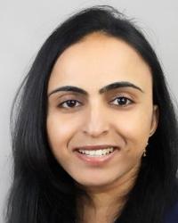 Dr Siri Lanka Wellsford Dental Wellsford