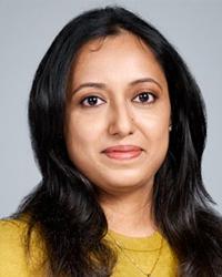 Dr Sruthy Suresh Beyond Smiles Dental Forrestdale Forrestdale