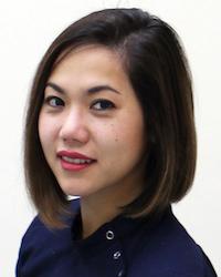 Dr Stacey Alimwidjaja Whitehorse Smile Care Mitcham