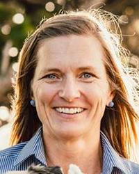 Dr Stacey  Berkhout Nicklin Way Veterinary Surgery Warana