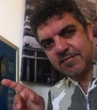 Dr Stan Litras Great Teeth Dental Care Wellington