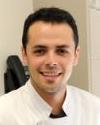 Dr Slav Vyater Your Dentistree Cheltenham