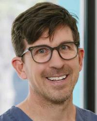 Dr Stefan J Maliszewski Mends Street Dental South Perth