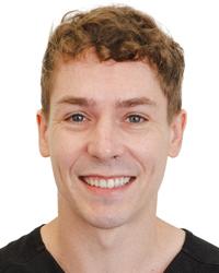Dr Stefan Farley Jasper Dental Centre Nambour
