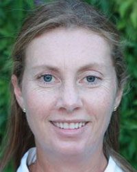 Dr Stefanie Toerien Fremantle Smiles Dental Centre Fremantle