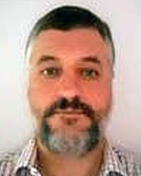 Dr Steven Van Zyl TFI Dentistry Labrador