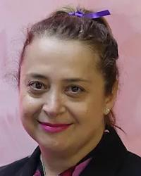 Dr Stella  Karakasi Word of Mouth Dentistry Kogarah