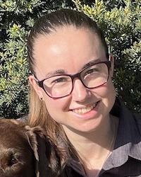 Dr Stephanie Cochrane Family Vet Centre - Albury Clinic East Albury