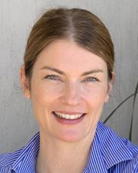 Dr Stephanie  Conroy Nicklin Way Veterinary Surgery Warana