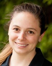 Dr Stephanie Crocker AdelaideVet Prospect Prospect