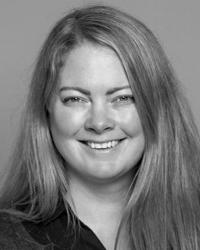 Dr Stephanie Fenlon Evervet  East Melbourne East Melbourne