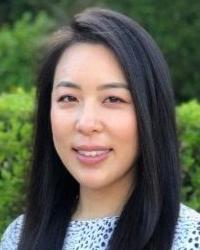 Dr Stephanie HC Khoo Summer Hill Smiles Summer Hill