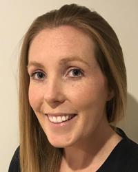 Dr Stephanie Sparrow Albany Dental Gosford