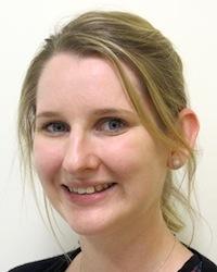 Dr Stephanie Walls National Dental Care Alexandra Hills Alexandra Hills