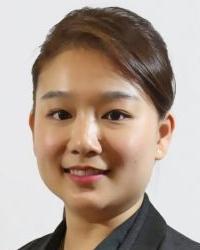 Dr Stephanie Tan 1300SMILES Toowoomba Toowoomba