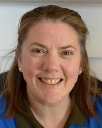 Dr Stephanie Tickle Animal Medical Centre Launceston