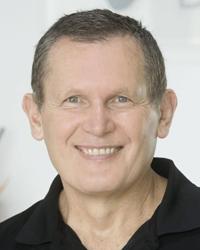 Dr Stephanus J Greeff Tea Tree Dental Modbury