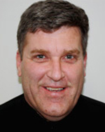 Dr Stephen Torney Healesville Dental Surgery Healesville