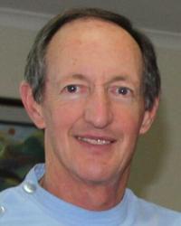 Dr Stephen C Weller Ashburton Dental Care Ashburton