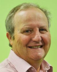 Dr Stephen CW Coulson Maven Dental Southport Southport