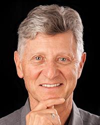 Dr Stephen Carapetis GP Dental Warradale