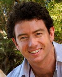 Dr Stephen Cooper Wanneroo Veterinary Hospital Wanneroo