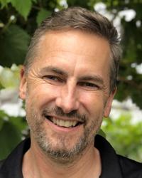 Dr Stephen  Crouch Gawler Animal Hospital Gawler South