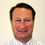 Dr Stephen Gibbons Oral and Maxillofacial Surgeons Melbourne