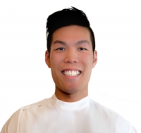 Dr Stephen  Do Smile Solutions Melbourne
