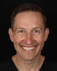 Dr Stephen Dudgeon Avenue Dental Caloundra Caloundra