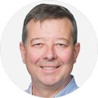 Dr Stephen Ganko Maven Dental Stafford Heights Stafford Heights