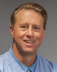 Dr Stephen  Fleischer Gungahlin Veterinary Hospital Gungahlin