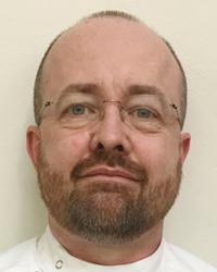 Dr Stephen Lenton Summer Hill Dental Group Summer Hill