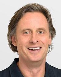 Dr Stephen Inglis Kingston Veterinary Hospital Mentone