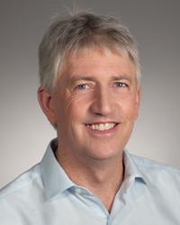 Dr Stephen J Allsopp Bannockburn Dental Bannockburn