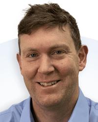 Dr Stephen Mace Paynesville Dental Centre Paynesville