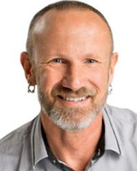 Dr Stephen J Marshall Corinna Dental Group Deakin
