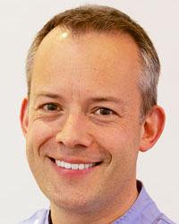 Dr Stephen Treble Hibiscus Coast Dental Red Beach