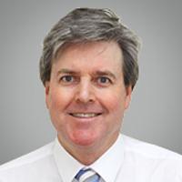 Dr Stephen Duncan Orthodontics Exclusively - Bowral Bowral