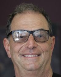 Dr Stephen M Chimes Stephen Chimes Dental ROSE BAY