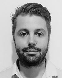 Dr Stephen McCullan Narellan Orthodontics & Dental Specialists Narellan