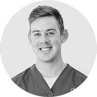 Dr Stephen Dilger Dental on Macquarie South Hobart