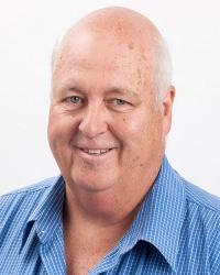 Dr Stephen R Ivett Mount Barker Dentists Mount Barker
