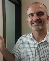 Dr Steve  Anich Drummoyne Veterinary Hospital Drummoyne