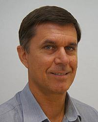 Dr Steve C Mason Walkerville Dental Walkerville