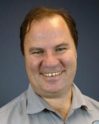 Dr Steve  Ferguson Macarthur Veterinary Group Camden